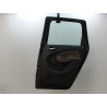 PORTE ARRIERE DROIT CITROEN C3 PICASSO MONOSP. Phase 1 2009-2012