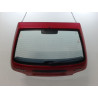 HAYON CITROEN SAXO Phase 1 1996-1999