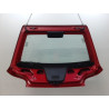 HAYON CITROEN SAXO Phase 1 1996-1999