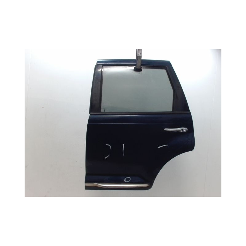 PORTE ARRIERE GAUCHE CHRYSLER PT CRUISER BREAK Phase 1 2000-2005