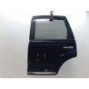 PORTE ARRIERE GAUCHE CHRYSLER PT CRUISER BREAK Phase 1 2000-2005