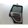 PORTE ARRIERE GAUCHE CHRYSLER PT CRUISER BREAK Phase 1 2000-2005
