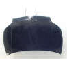 CAPOT CITROEN C4 I Phase 1 2004-2008