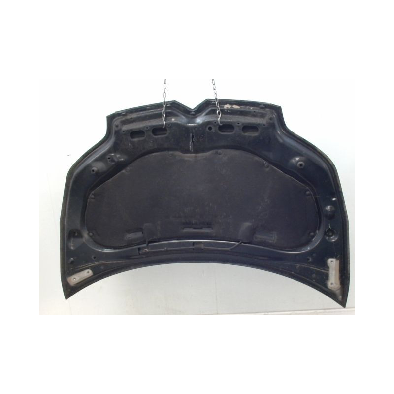 CAPOT CITROEN C4 I Phase 1 2004-2008
