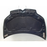CAPOT CITROEN C4 I Phase 1 2004-2008