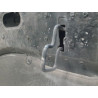 CAPOT CITROEN C4 I Phase 1 2004-2008
