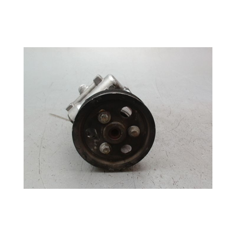 POMPE DIRECTION ASSISTEE CITROEN C6 BERL. 2005-2013