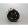 POMPE DIRECTION ASSISTEE CITROEN C6 BERL. 2005-2013