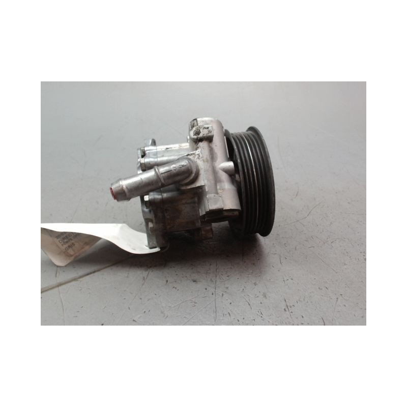 POMPE DIRECTION ASSISTEE CITROEN C6 BERL. 2005-2013
