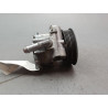 POMPE DIRECTION ASSISTEE CITROEN C6 BERL. 2005-2013