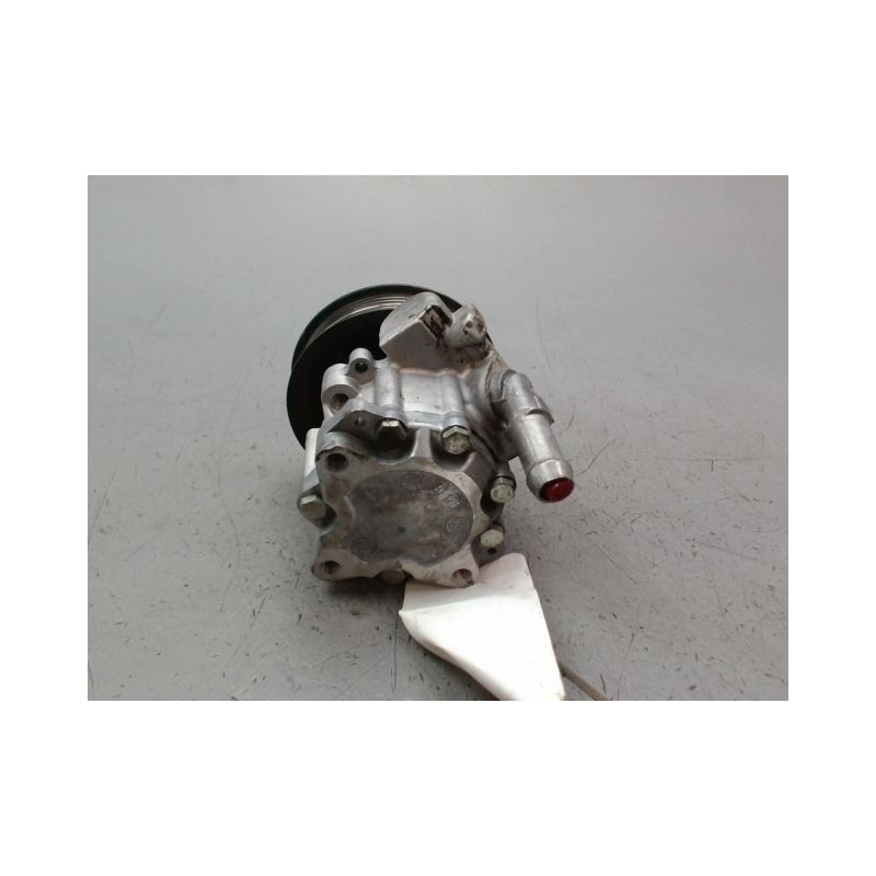 POMPE DIRECTION ASSISTEE CITROEN C6 BERL. 2005-2013