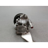 POMPE DIRECTION ASSISTEE CITROEN C6 BERL. 2005-2013