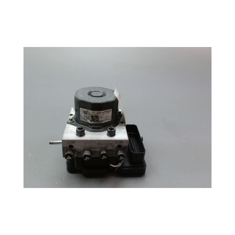 UNITE HYDRAULIQUE ABS PEUGEOT 308 2011-