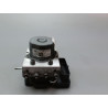 UNITE HYDRAULIQUE ABS PEUGEOT 308 2011-
