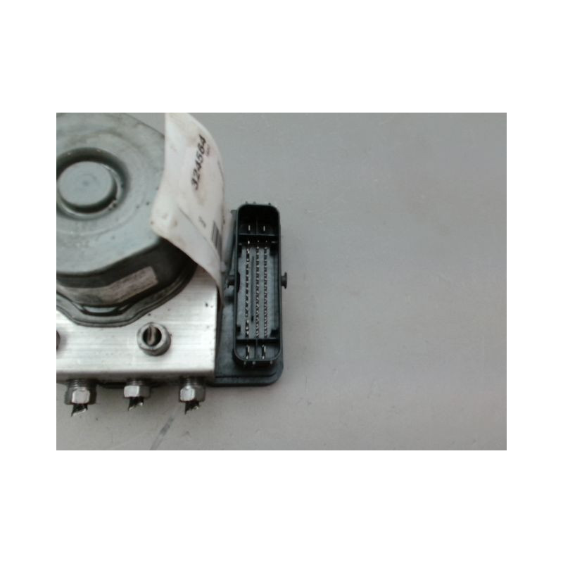 UNITE HYDRAULIQUE ABS PEUGEOT 308 2011-