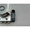 UNITE HYDRAULIQUE ABS PEUGEOT 308 2011-