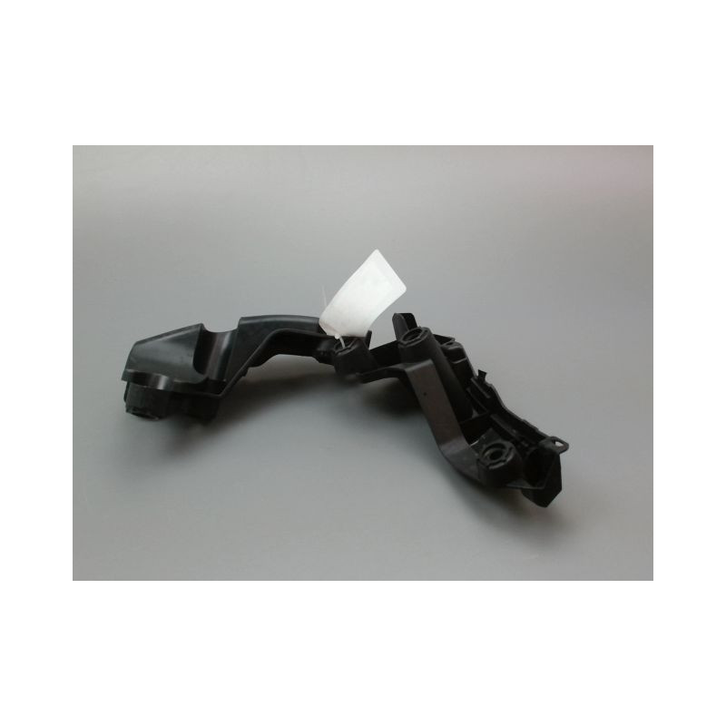 JEU SUPPORTS PARE-CHOC ARRIERE PEUGEOT 308 2011-