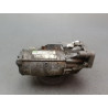DEMARREUR PEUGEOT 407 BERL. Phase 2 2008-2011
