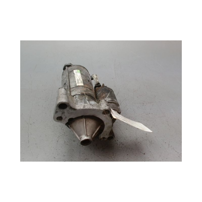 DEMARREUR PEUGEOT 407 BERL. Phase 2 2008-2011