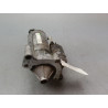 DEMARREUR PEUGEOT 407 BERL. Phase 2 2008-2011
