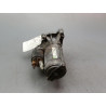 DEMARREUR PEUGEOT 407 BERL. Phase 2 2008-2011