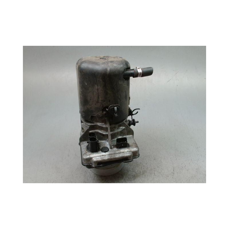 POMPE DIRECTION ASSISTEE CITROEN C5 BERL. II (X7) 2008-...