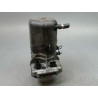 POMPE DIRECTION ASSISTEE CITROEN C5 BERL. II (X7) 2008-...
