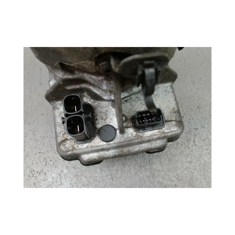 POMPE DIRECTION ASSISTEE CITROEN C5 BERL. II (X7) 2008-...