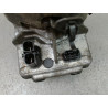 POMPE DIRECTION ASSISTEE CITROEN C5 BERL. II (X7) 2008-...