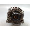ALTERNATEUR CITROEN XANTIA Phase 2 1997-2002