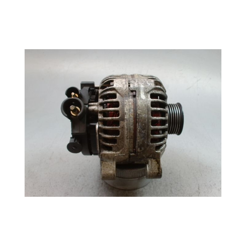 ALTERNATEUR CITROEN XANTIA Phase 2 1997-2002