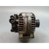 ALTERNATEUR CITROEN XANTIA Phase 2 1997-2002