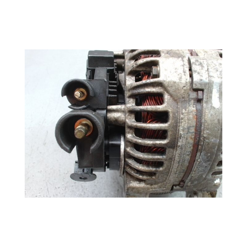 ALTERNATEUR CITROEN XANTIA Phase 2 1997-2002