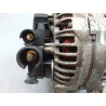 ALTERNATEUR CITROEN XANTIA Phase 2 1997-2002