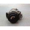 COMPRESSEUR AIR CONDITIONNE BMW SERIE 1 I Phase 1 (E87) 2004-2006