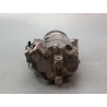 COMPRESSEUR AIR CONDITIONNE BMW SERIE 1 I Phase 1 (E87) 2004-2006