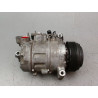 COMPRESSEUR AIR CONDITIONNE BMW SERIE 1 I Phase 1 (E87) 2004-2006