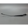 BRAS ESSUIE-GLACE AVANT DROIT VOLKSWAGEN POLO 2009-