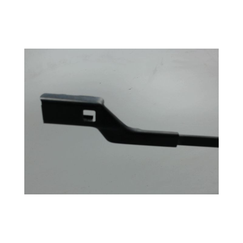 BRAS ESSUIE-GLACE AVANT DROIT VOLKSWAGEN POLO 2009-