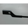 BRAS ESSUIE-GLACE AVANT DROIT VOLKSWAGEN POLO 2009-