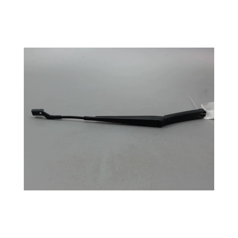 BRAS ESSUIE-GLACE AVANT GAUCHE VOLKSWAGEN POLO 2009-