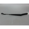 BRAS ESSUIE-GLACE AVANT GAUCHE VOLKSWAGEN POLO 2009-