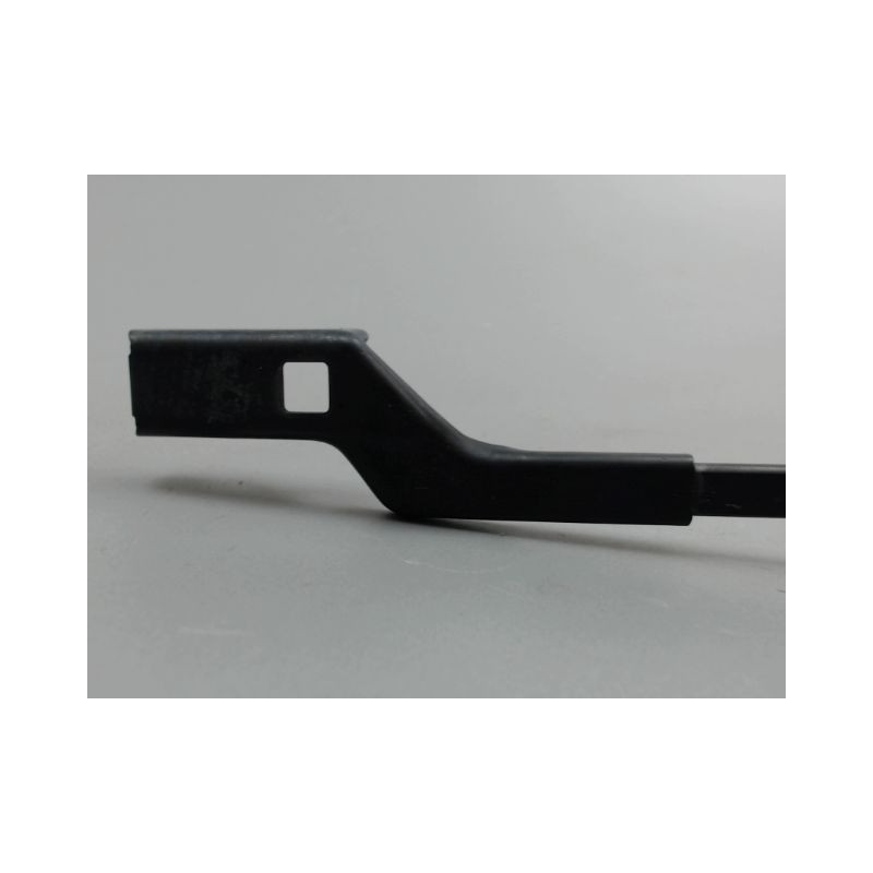BRAS ESSUIE-GLACE AVANT GAUCHE VOLKSWAGEN POLO 2009-