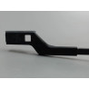 BRAS ESSUIE-GLACE AVANT GAUCHE VOLKSWAGEN POLO 2009-