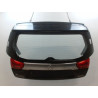 HAYON PEUGEOT 4007 BREAK 2007-2013