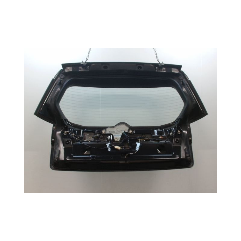 HAYON PEUGEOT 4007 BREAK 2007-2013