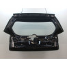 HAYON PEUGEOT 4007 BREAK 2007-2013
