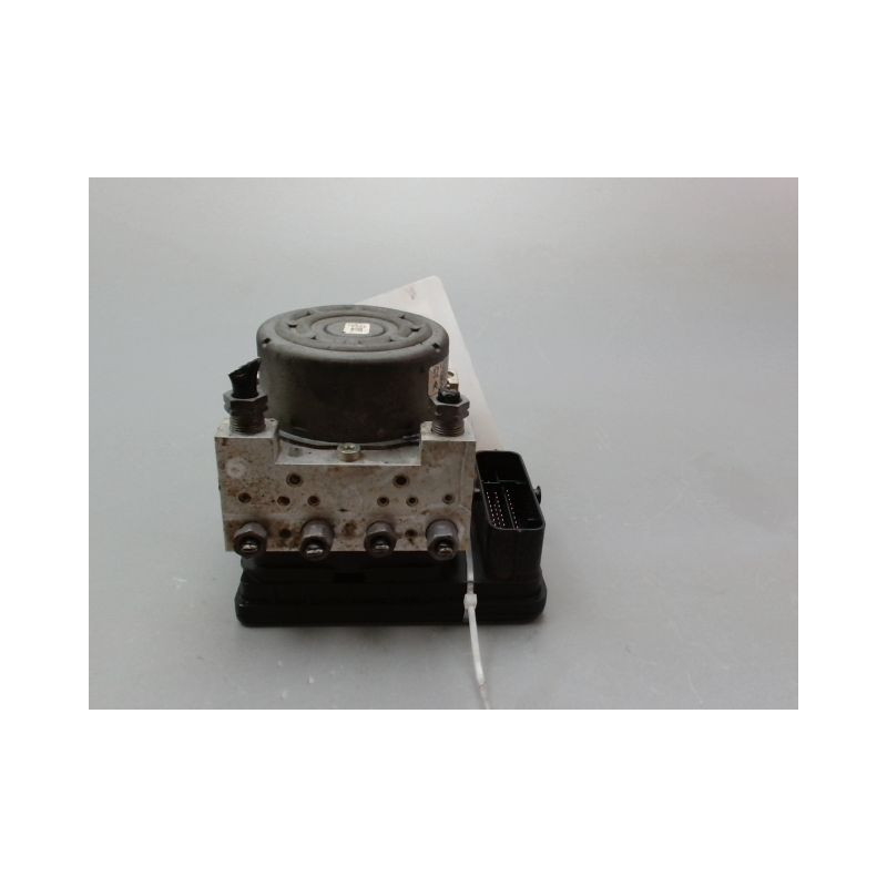 UNITE HYDRAULIQUE ABS PEUGEOT 208 Phase 1 2012-...