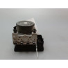 UNITE HYDRAULIQUE ABS PEUGEOT 208 Phase 1 2012-...