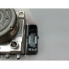 UNITE HYDRAULIQUE ABS PEUGEOT 208 Phase 1 2012-...